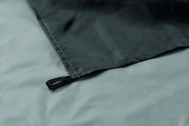 Логотрейд бизнес-подарки картинка: Lightweight large beach mat