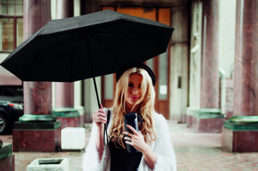 Лого трейд pекламные продукты фото: 2 piece gift set