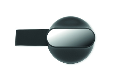 Лого трейд бизнес-подарки фото: 2 piece gift set