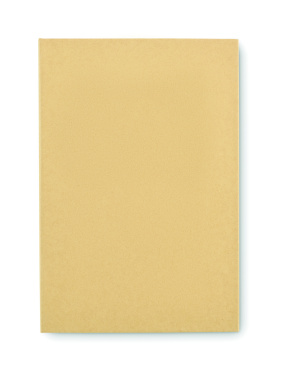 Лого трейд pекламные cувениры фото: Children's drawing set