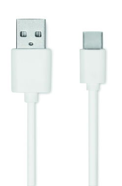 Логотрейд pекламные подарки картинка: Digital camera