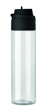 Лого трейд pекламные cувениры фото: RPET bottle 700ml