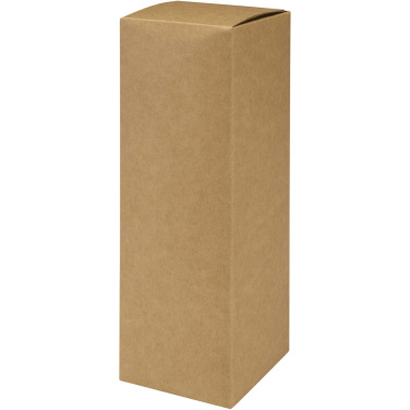 Логотрейд pекламные продукты картинка: Ароматическая палочка Elowen