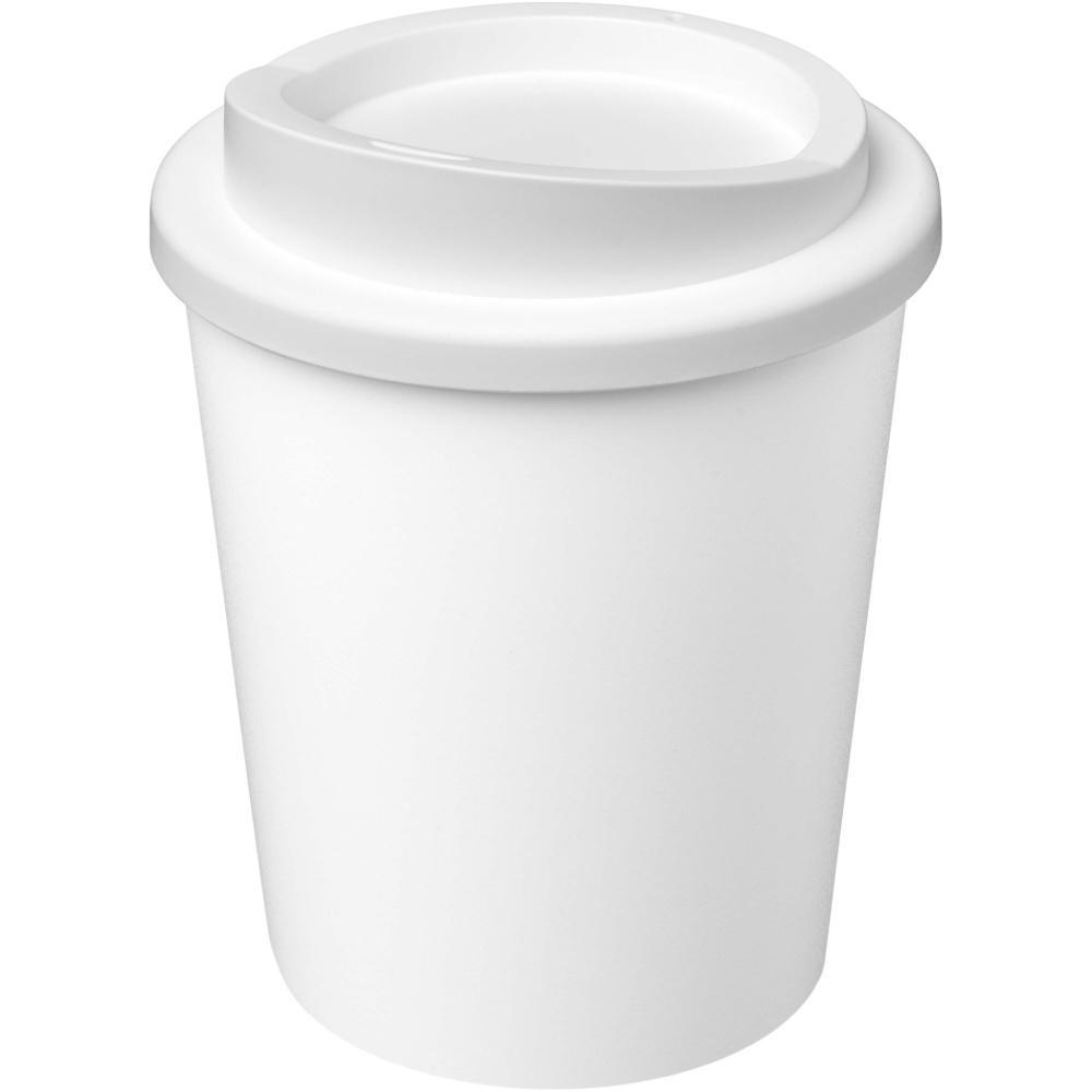 Лого трейд pекламные продукты фото: Americano® Espresso POP кружка объемом 250 мл