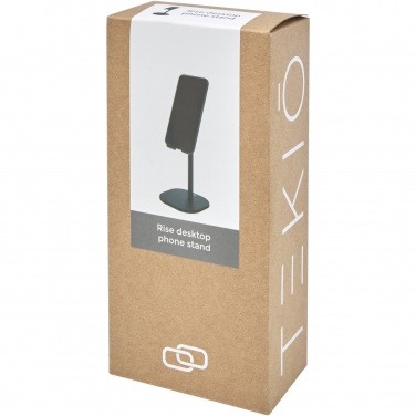 Logotrade profilprodukter bild: Rise ställ för telefon eller surfplatta