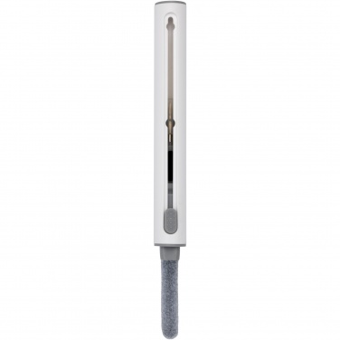 Logotrade profilreklam bild: Mimi rengöringssats för TWS-öronsnäckor 