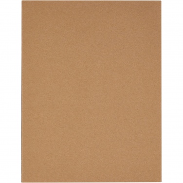 Logotrade kampanjprodukter bild: Nomumi mapp