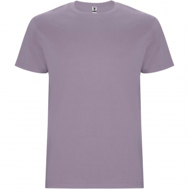 Logotrade presentreklam bild: Stafford kortärmad T-shirt för herr