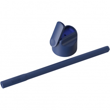 Logotrade presentreklam bild: Ocean Bottle GO 500 ml vakuumisolerad vattenflaska