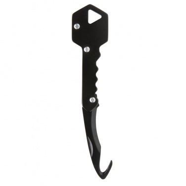 Logotrade kampanjprodukter bild: Kartongkniv