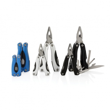Logotrade presentreklam bild: Multitool Mini Fix