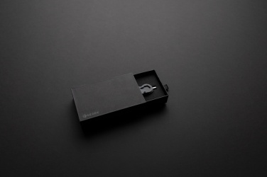 Logotrade reklamprodukter bild: Gear X cykelverktyg