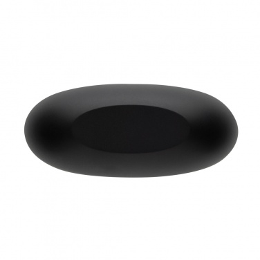 Logotrade profilprodukter bild: Prolink RCS hybrid ANC/ENC-öronsnäckor i återvunnen plast