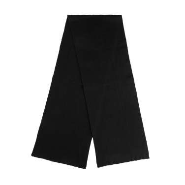 Logotrade kampanjprodukter bild: Elles AWARE™ Polylana® halsduk 180x30cm