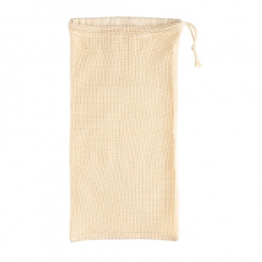 Logotrade profilprodukter bild: Frescobol tennis-set i trä