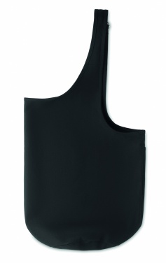 Logotrade reklamprodukter bild: Yogaset