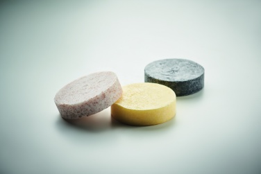 Logotrade presentreklam bild: SPA presentförpackning resa