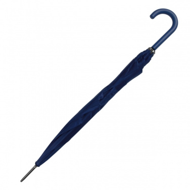 Logotrade profilprodukter bild: Automatiskt paraply LIMOGES