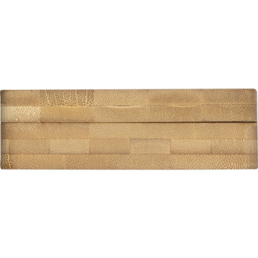 Logotrade presentreklam bild: 22-delat verktygsset BERINGEN