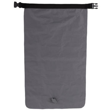 Logotrade kampanjprodukter bild: Väska KASAI Schwarzwolf