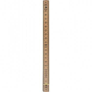 Logotrade presentreklam bild: Vikstock ST. GALLEN