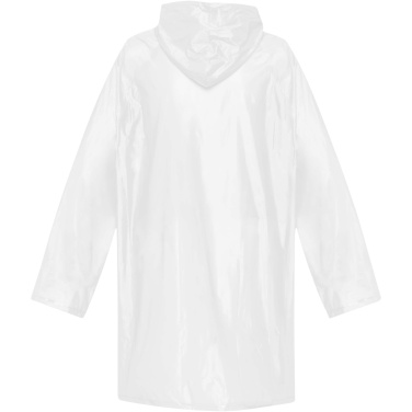 Logotrade reklamprodukter bild: Ada regnkappa