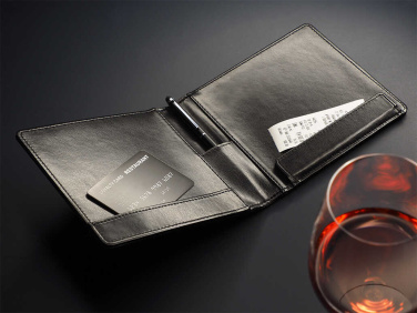 Logotrade profilreklam bild: Billinnehavare 1095270