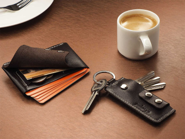 Logotrade profilreklam bild: Uppsättning 1312131