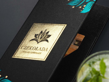 Logotrade profilprodukter bild: Billinnehavare 1683280