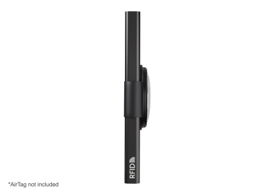 Logotrade reklamprodukter bild: Hållare för AirTag 2096123