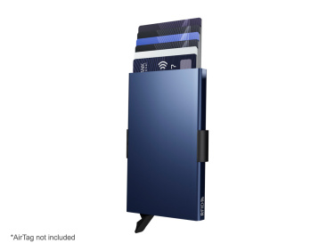 Logotrade presentreklam bild: Hållare för AirTag 2096123