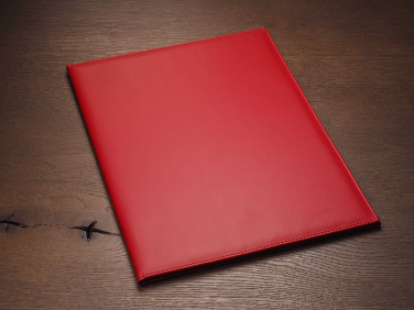 Logotrade profilprodukter bild: Certifikatomslag 152317