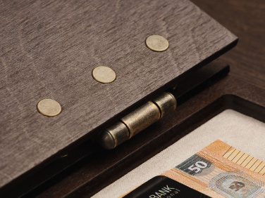 Logotrade profilreklam bild: Billinnehavare 1865121