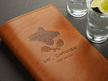 Logotrade profilreklam bild: Billinnehavare 1962141