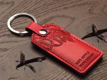 Logotrade reklamprodukter bild: Uppsättning 1898317