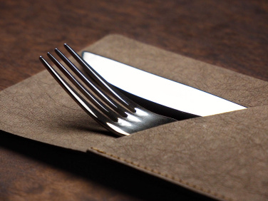 Logotrade presentreklam bild: Bestickfodral 1598106