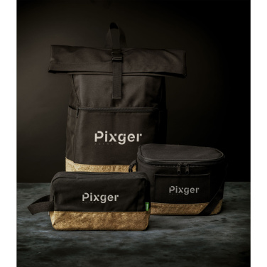 Logotrade profilprodukter bild: Nolan Cork ryggsäck