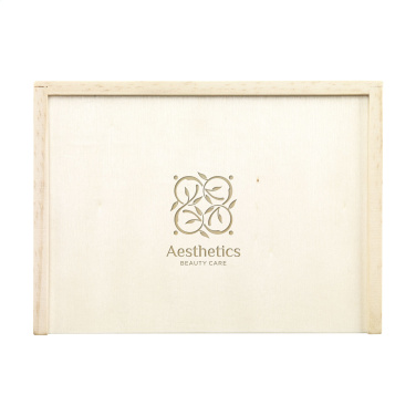 Logotrade profilprodukter bild: Återvunna spelkort Dubbla kortlekar