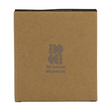 Logotrade profilprodukter bild: Trottoarkrita