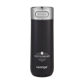 Contigo® Luxe AUTOSEAL® 470 ml termokopp, svart