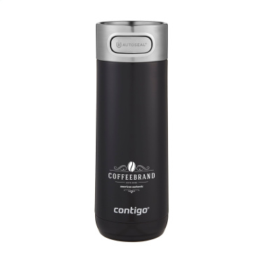 Logotrade profilreklam bild: Contigo® Luxe AUTOSEAL® 470 ml termokopp