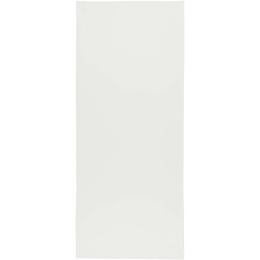 Logotrade profilreklam bild: Lucas RPET-sporthandduk 30 x 80 cm