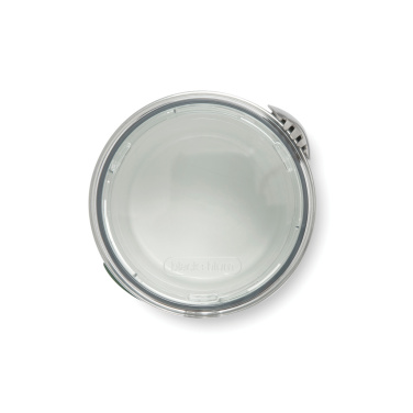 Logotrade kampanjprodukter bild: Black+Blum Lunch Pot Original