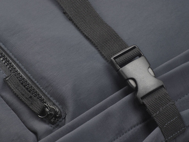 Logotrade profilprodukter bild: Ryggsäck 219535335