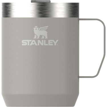 Logotrade profilprodukter bild: Stanley Everyday 236 ml campingmugg