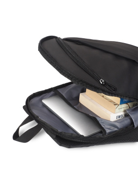 Logotrade profilprodukter bild: Laptopryggsäck 219435401