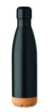 Logotrade profilreklam bild: Introduktions set 3-delar