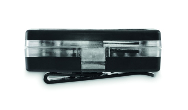 Logotrade profilreklam bild: 32-delars bitsats