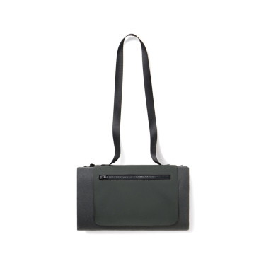 Logotrade profilprodukter bild: VINGA Baltimore RCS picnic blanket