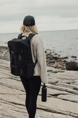 Logotrade profilreklam bild: VINGA Baltimore RCS seat pad